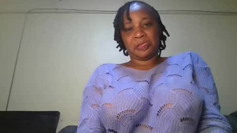 1_sexylove online show from 11.12.25