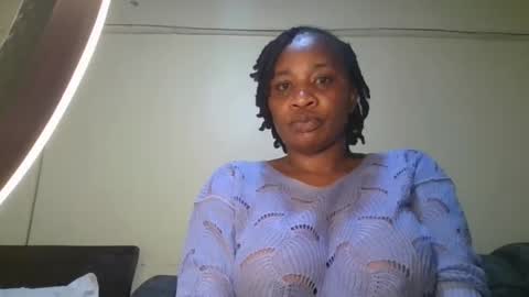 1_sexylove online show from 11.21.25