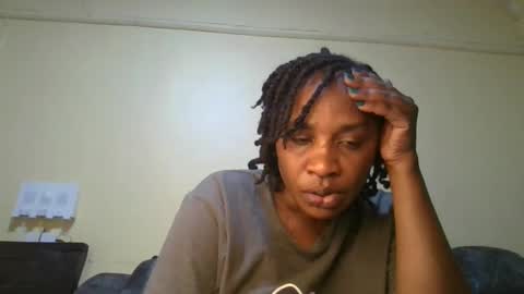 1_sexylove online show from 12.01.25