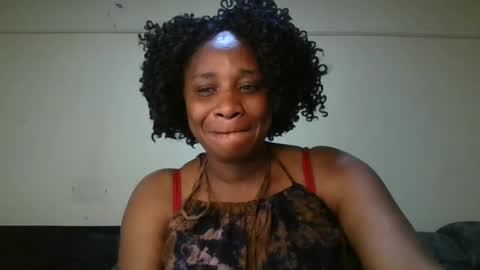 1_sexylove online show from 04.25.26