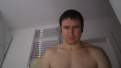 Snapshot of 1addiccionallammor9 chatting on 10.24.25 1addiccionallammor9 online show from 10.24.25