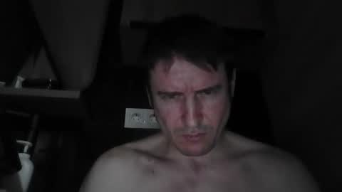 Snapshot of 1addiccionallammor9 chatting on 10.25.25 1addiccionallammor9 online show from 10.25.25