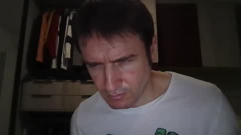 Snapshot of 1addiccionallammor9 chatting on 10.26.25 1addiccionallammor9 online show from 10.26.25