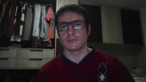 Snapshot of 1addiccionallammor9 chatting on 11.03.25 1addiccionallammor9 online show from 11.03.25