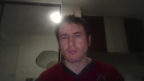 Snapshot of 1addiccionallammor9 chatting on 11.06.25 1addiccionallammor9 online show from 11.06.25