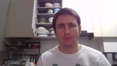 Snapshot of 1addiccionallammor9 chatting on 11.10.25 1addiccionallammor9 online show from 11.10.25