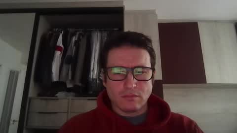 Snapshot of 1addiccionallammor9 chatting on 11.13.25 1addiccionallammor9 online show from 11.13.25