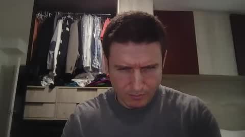 Snapshot of 1addiccionallammor9 chatting on 11.21.25 1addiccionallammor9 online show from 11.21.25