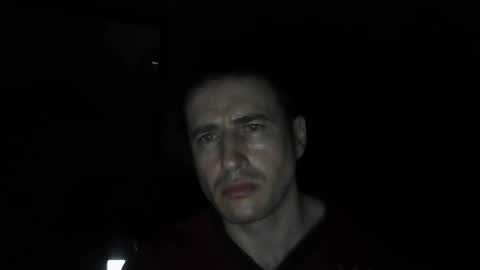 Snapshot of 1addiccionallammor9 chatting on 11.23.25 1addiccionallammor9 online show from 11.23.25