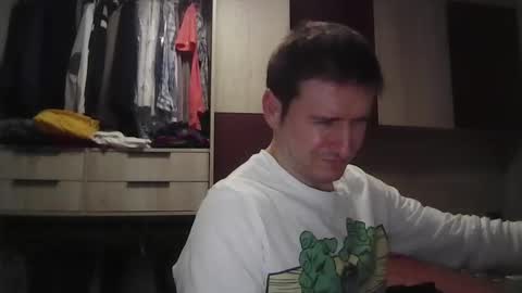 Snapshot of 1addiccionallammor9 chatting on 11.23.25 1addiccionallammor9 online show from 11.23.25