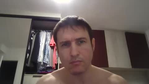 Snapshot of 1addiccionallammor9 chatting on 11.27.25 1addiccionallammor9 online show from 11.27.25