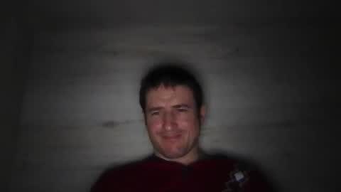 Snapshot of 1addiccionallammor9 chatting on 12.05.25 1addiccionallammor9 online show from 12.05.25