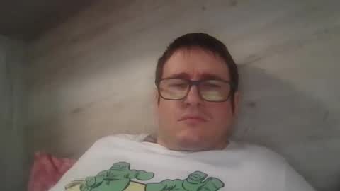 Snapshot of 1addiccionallammor9 chatting on 12.15.25 1addiccionallammor9 online show from 12.15.25