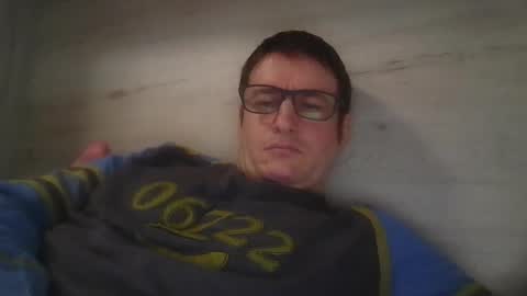 Snapshot of 1addiccionallammor9 chatting on 12.16.25 1addiccionallammor9 online show from 12.16.25