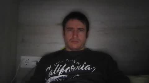 Snapshot of 1addiccionallammor9 chatting on 12.22.25 1addiccionallammor9 online show from 12.22.25