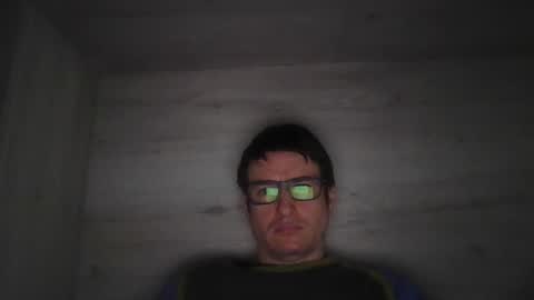 Snapshot of 1addiccionallammor9 chatting on 01.07.26 1addiccionallammor9 online show from 01.07.26