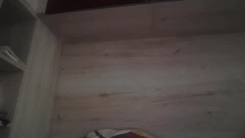 Snapshot of 1addiccionallammor9 chatting on 01.08.26 1addiccionallammor9 online show from 01.08.26