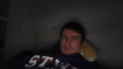 Snapshot of 1addiccionallammor9 chatting on 01.09.26 1addiccionallammor9 online show from 01.09.26