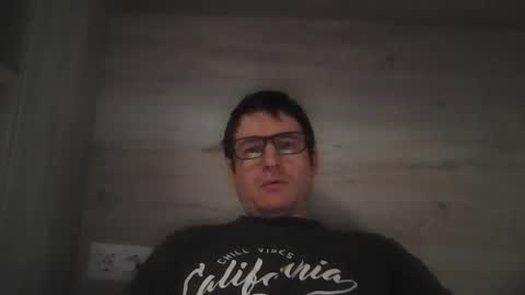 Snapshot of 1addiccionallammor9 chatting on 01.12.26 1addiccionallammor9 online show from 01.12.26