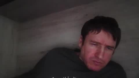 Snapshot of 1addiccionallammor9 chatting on 01.13.26 1addiccionallammor9 online show from 01.13.26