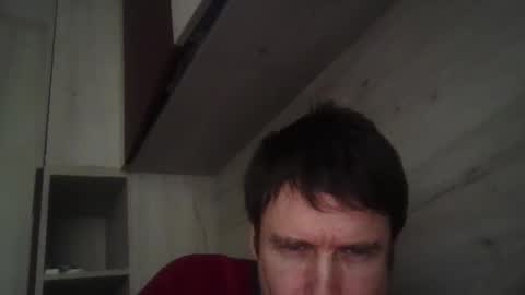 Snapshot of 1addiccionallammor9 chatting on 01.15.26 1addiccionallammor9 online show from 01.15.26