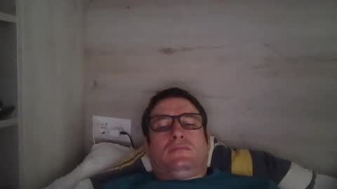 Snapshot of 1addiccionallammor9 chatting on 01.16.26 1addiccionallammor9 online show from 01.16.26