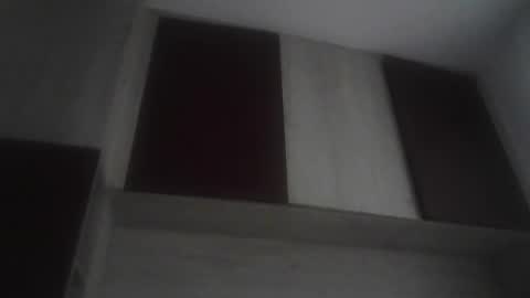 Snapshot of 1addiccionallammor9 chatting on 01.19.26 1addiccionallammor9 online show from 01.19.26