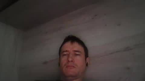 Snapshot of 1addiccionallammor9 chatting on 02.06.26 1addiccionallammor9 online show from 02.06.26