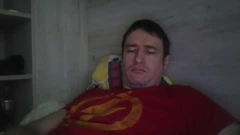 Snapshot of 1addiccionallammor9 chatting on 02.09.26 1addiccionallammor9 online show from 02.09.26