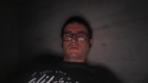 Snapshot of 1addiccionallammor9 chatting on 02.11.26 1addiccionallammor9 online show from 02.11.26