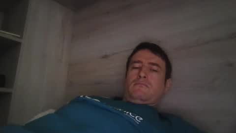 Snapshot of 1addiccionallammor9 chatting on 02.13.26 1addiccionallammor9 online show from 02.13.26