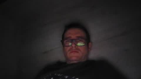 Snapshot of 1addiccionallammor9 chatting on 02.14.26 1addiccionallammor9 online show from 02.14.26