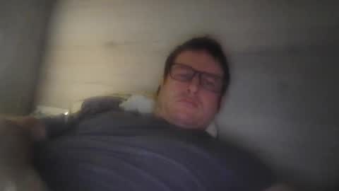 Snapshot of 1addiccionallammor9 chatting on 02.18.26 1addiccionallammor9 online show from 02.18.26