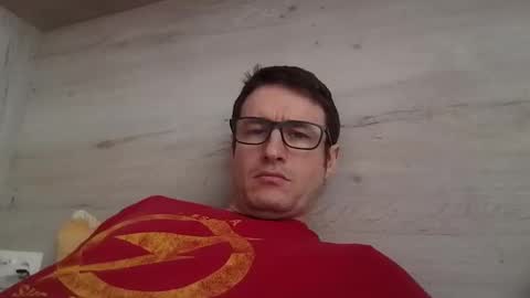 Snapshot of 1addiccionallammor9 chatting on 02.21.26 1addiccionallammor9 online show from 02.21.26