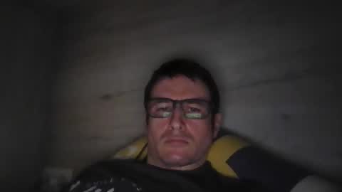 Snapshot of 1addiccionallammor9 chatting on 02.23.26 1addiccionallammor9 online show from 02.23.26