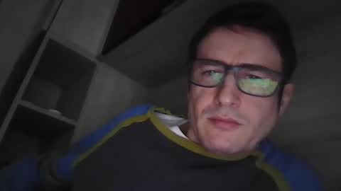 Snapshot of 1addiccionallammor9 chatting on 02.27.26 1addiccionallammor9 online show from 02.27.26