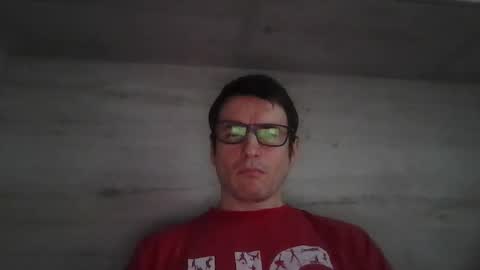 Snapshot of 1addiccionallammor9 chatting on 02.28.26 1addiccionallammor9 online show from 02.28.26