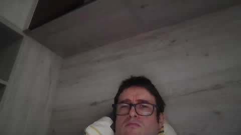 Snapshot of 1addiccionallammor9 chatting on 03.06.26 1addiccionallammor9 online show from 03.06.26