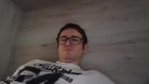 Snapshot of 1addiccionallammor9 chatting on 03.14.26 1addiccionallammor9 online show from 03.14.26