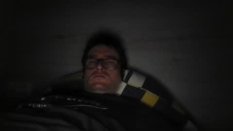 Snapshot of 1addiccionallammor9 chatting on 03.15.26 1addiccionallammor9 online show from 03.15.26