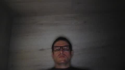 Snapshot of 1addiccionallammor9 chatting on 03.23.26 1addiccionallammor9 online show from 03.23.26