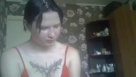 1allie online show from 07.24.26