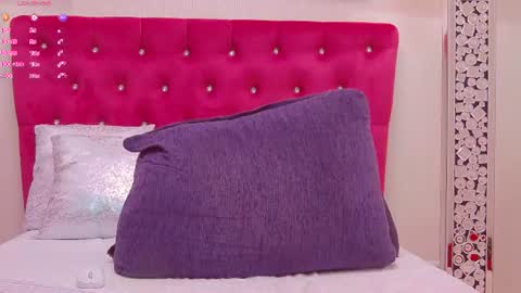 AMANDA online show from 07.14.26