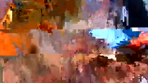 Snapshot of 1andonlyzona chatting on 11.30.25 zona1331 online show from 11.30.25