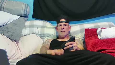 Snapshot of 1andonlyzona chatting on 02.09.26 zona1331 online show from 02.09.26