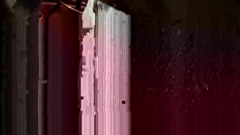 1arkansasguy online show from 01.01.25