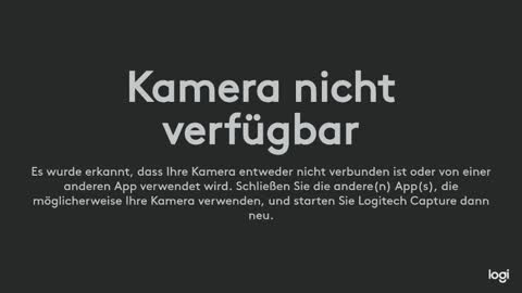 Snapshot of 1asuckstick chatting on 02.04.26 1asuckstick online show from 02.04.26