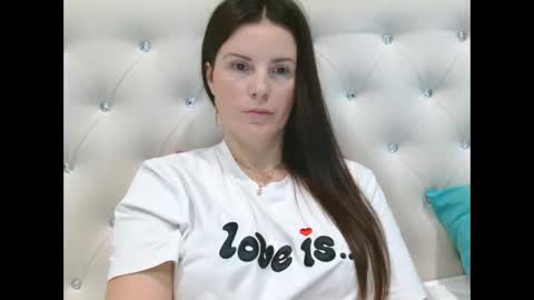 1baby_sweet online show from 04.07.26