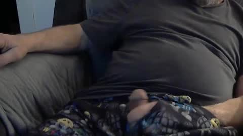 1badboy360 online show from 02.16.25