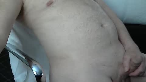 Snapshot of 1badboy360 chatting on 04.10.26 1badboy360 online show from 04.10.26